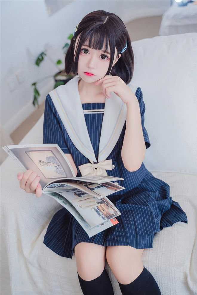 小草莓视频App截图
